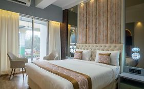 Hotel Royal Inn